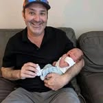 @larryshannonpullen - Instagram