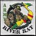 Larry Pulsifer - Facebook