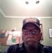 Larry Pulsifer - Facebook