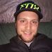 Larry Pulsifer - Facebook