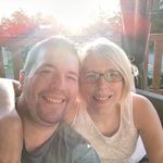 Larry Pulsifer - @ljpulsifer - Instagram