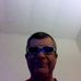 Lawrence Pulsifer - Facebook
