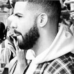 larry puma - @larrypuma - Instagram