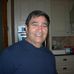 Larry Puma - Facebook