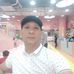 Larry Pumarin - Facebook