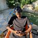Leeroy Moonrello - Facebook