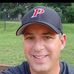 Larry Jamie Pumphrey - Facebook