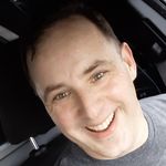 Larry Jamie Pumphrey - @ljpumphrey - Instagram