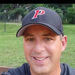 Larry Jamie Pumphrey - @pumphreylarry - Instagram
