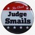 Larry Pumphrey - Facebook