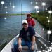 Larry Pumphrey - Facebook