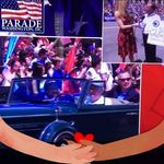 Larry Pumphrey - @larry.pumphrey.12 - Instagram