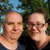 Lawrence Pumphrey - Facebook