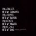 Lawrence Pumphrey - Facebook