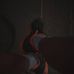 Buntia John Lerry - Facebook