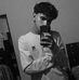 Joseph - Facebook