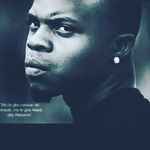 Konipeset - @larry_punchlines_mg - Instagram