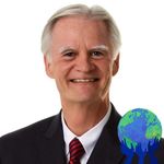 Kurt Steckel - @larrypunch - Instagram