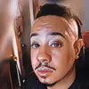 larrymonsterpuncheda - @larrymonsterpunch - TikTok