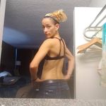 larrypunching34 - @larrypunching34 - Instagram