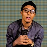 larrypunchline - @larrypunchlines_mg - Instagram
