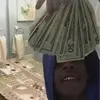 PunchMadeLarry💳 - @punchlarryy - TikTok