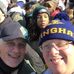 Larry Pursell - Facebook