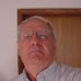 Larry Pursell - Facebook