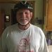 Larry Pursell - Facebook