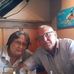 Larry Pursell - Facebook