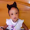 Larry Pursell - @larrypursell_2555 - TikTok