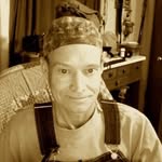 Larry Purselley - @larrypurselley - Instagram