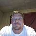 Larry Purselley - Facebook