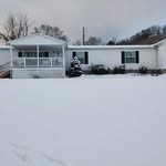 Larry Piatt - @pyattlarry - Instagram