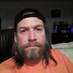 Larry Pyatt - Facebook