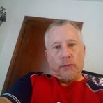 Larry Pyatt - Facebook