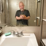 Larry Pyatt - Facebook