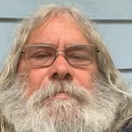 Larry Pyatt - Facebook