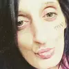 larrypatty3 - @lorrainaking35 - TikTok