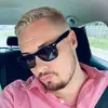 Larry Pike - @larrypike - TikTok