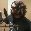 Larry Pike - @larrylars007 - TikTok