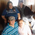 Larry Pyke - Facebook