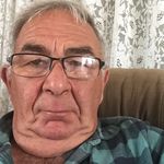Larry Pyke - @larryppyke - Instagram