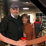 Larry Pyke - Facebook