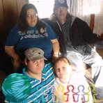Larry Pyke - Facebook