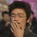 Larry Pyke - @pyke0407 - Instagram