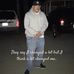 Larry Bartley - Facebook