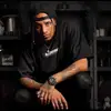 Larry Bourgeois - @lestwinson - TikTok