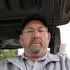 Larry Pretty - @larrypretty7 - TikTok