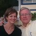 Larry Purtle - Facebook